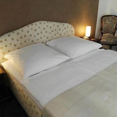 Hotel Carolinenhof Bad Pyrmont Kültér fotó