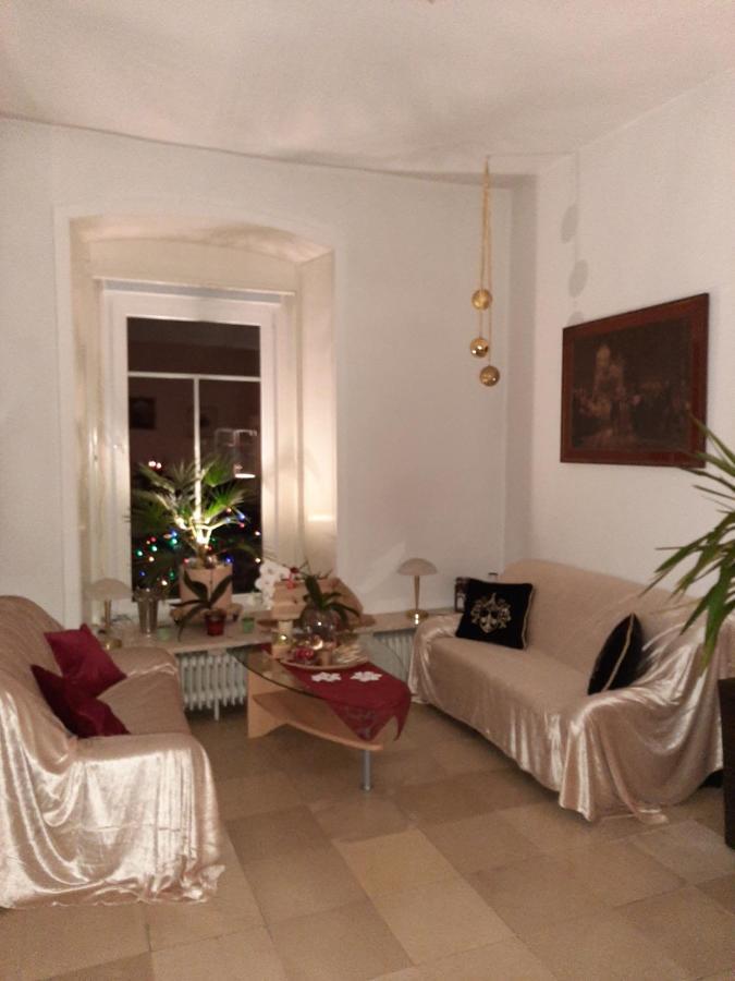 Hotel Carolinenhof Bad Pyrmont Kültér fotó